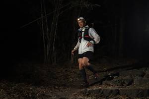 BIB: 
                            <button type="button" onclick="openModal(6961282)" class="btn btn-primary btn-sm float-right btn-popup" data-toggle="modal" data-target=".modal-high-quality">
                        <i class="fas fa-shopping-cart"></i> Add to Cart
                    </button>
                                            <button type="button" onclick="isThisMe(6961282, true)" class="btn btn-success btn-sm float-right btn-popup btn-isme hidden" data-toggle="tooltip" data-placement="bottom" title="นี่คือรูปของคุณใช่ไหม คลิกที่นี่เพื่อเอาเข้าอัลบั้ม">
                        <i class="fas fa-plus"></i> Add to album
                    </button>
                    <button type="button" onclick="isThisMe(6961282, false)" class="btn btn-warning btn-sm float-right btn-popup btn-isnotme hidden">
                        <i class="fas fa-ban"></i> Remove from album
                    </button>